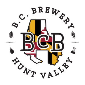 1BC Brewing-Badge-wCountyStateLogoNoOutline