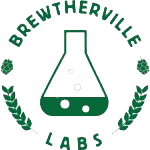 brewthervillelogo